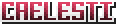 Caelesti Logo